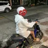 quoc.tr60