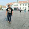 wito_kaze