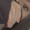atitudequeen005