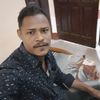 maazmahmed56