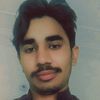 daku12376