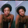 beautified.21
