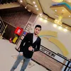 user6002567298239