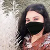 shahajadiakter78