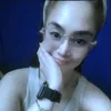 zarielleavielle