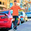 ali957915