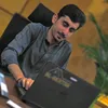 khan222558
