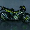 sudar.pecint.subb