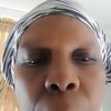 user8001548416165