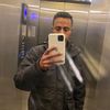 www.khaledmadridi