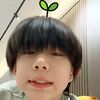 iluv_chenyihenggg