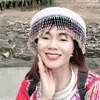phuong.nguyen3578