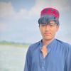 awais_khan262