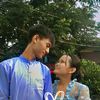 ko.yee50