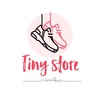 tinystore