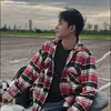Góc Nhỏ ☘️