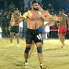 ilovekabaddi7777