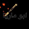 user28730635885991