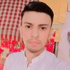 umerfarooq9471
