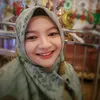 melarianasuyono