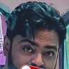 salmanhabib36