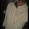 account_.n0t_found