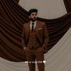 arpasha56