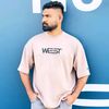 lucky_jaiswalofficial