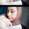 alviaaseptri