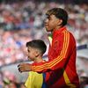 اسباني🔥🇪🇸