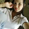 cjhin.zun