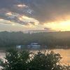 theriversidewcs