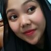 mymoms_28