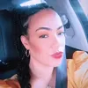larissacoelho04