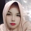 siti_fadillah2
