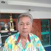 user7310934880124