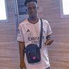 italienouattara