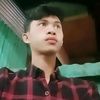 asnansolihinhasib