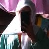 sagiyah217