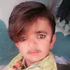 tariqmahmood8590