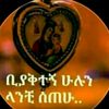 user4444090351561
