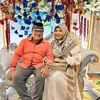 zulfikarhasibuan09