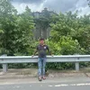 nguyenhoanghai_61