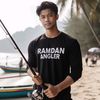 ramdan.dan10