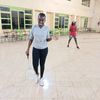 tutorgatwiri
