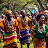 africanstories4you