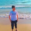 mhmoodkhalaf0
