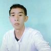 rafi70529