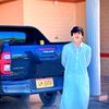 meer_umar_dehani909