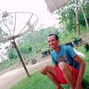 yunitaratnasari13